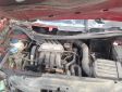 Срочная продажа автомобиля Volkswagen Caddy 2006 в Ярославле фото #2 Срочная продажа автомобиля Volkswagen Caddy 2006 в Ярославле фото #2