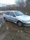 Срочная продажа автомобиля LADA (ВАЗ) 2114 2006 в Ярославле фото #3 Срочная продажа автомобиля LADA (ВАЗ) 2114 2006 в Ярославле фото #3