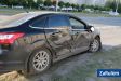 Срочная продажа автомобиля Ford Focus 2011 в Чебоксарах фото #1 Срочная продажа автомобиля Ford Focus 2011 в Чебоксарах фото #1