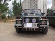 Срочная продажа автомобиля LADA (ВАЗ) Нива 4х4 (2121) 2000 в Волжском фото #3 Срочная продажа автомобиля LADA (ВАЗ) Нива 4х4 (2121) 2000 в Волжском фото #3