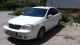 Срочная продажа автомобиля Chevrolet Lacetti 2007 в Анапе фото #1