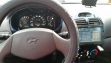 Срочная продажа автомобиля Hyundai Accent 2008 в Новом Уренгое фото #3 Срочная продажа автомобиля Hyundai Accent 2008 в Новом Уренгое фото #3