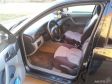 Срочная продажа автомобиля Skoda Octavia Tour 2004 в Пензе фото #2 Срочная продажа автомобиля Skoda Octavia Tour 2004 в Пензе фото #2