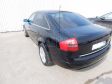 Срочная продажа автомобиля Audi A6 1998 в Пензе фото #2