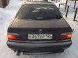 Срочная продажа автомобиля BMW 3 1996 в Ачинске фото #3 Срочная продажа автомобиля BMW 3 1996 в Ачинске фото #3