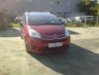 Срочная продажа автомобиля Citroen Grand C4 Picasso 2009 во Владимире фото #3 Срочная продажа автомобиля Citroen Grand C4 Picasso 2009 во Владимире фото #3