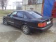 Срочная продажа автомобиля Audi 100 1992 в Ставрополе фото #2 Срочная продажа автомобиля Audi 100 1992 в Ставрополе фото #2