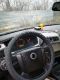 Срочная продажа автомобиля SsangYong Kyron 2012 в Старом Осколе фото #5