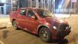 Срочная продажа автомобиля SsangYong Actyon Sport 2008 в Благовещенске фото #1