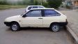 Срочная продажа автомобиля LADA (ВАЗ) 2108 1993 в Тольятти фото #1 Срочная продажа автомобиля LADA (ВАЗ) 2108 1993 в Тольятти фото #1