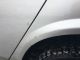 Срочная продажа автомобиля Nissan Primera 2001 в Томске фото #5 Срочная продажа автомобиля Nissan Primera 2001 в Томске фото #5