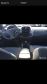 Срочная продажа автомобиля Chery Tiggo 2011 в Екатеринбурге фото #3 Срочная продажа автомобиля Chery Tiggo 2011 в Екатеринбурге фото #3