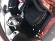 Срочная продажа автомобиля Nissan Qashqai 2008 в Новороссийске фото #2