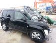 Срочная продажа автомобиля Nissan X-Trail 2006 в Новом Уренгое фото #2