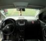 Срочная продажа автомобиля Volkswagen Golf Plus 2008 в Самаре фото #3 Срочная продажа автомобиля Volkswagen Golf Plus 2008 в Самаре фото #3