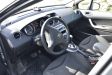 Срочная продажа автомобиля Peugeot 308 2010 в Альметьевске фото #3 Срочная продажа автомобиля Peugeot 308 2010 в Альметьевске фото #3