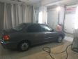 Срочная продажа автомобиля Kia Spectra 2006 в Белгороде фото #3