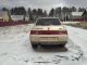 Срочная продажа автомобиля LADA (ВАЗ) 2110 2000 в Уфе фото #2