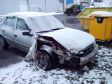 Срочная продажа автомобиля Daewoo Nexia 2006 во Владимире фото #2 Срочная продажа автомобиля Daewoo Nexia 2006 во Владимире фото #2