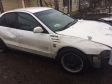 Срочная продажа автомобиля Mitsubishi Galant 1997 в Саратове фото #1 Срочная продажа автомобиля Mitsubishi Galant 1997 в Саратове фото #1