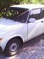 Срочная продажа автомобиля LADA (ВАЗ) 2105 2002 в Самаре фото #2 Срочная продажа автомобиля LADA (ВАЗ) 2105 2002 в Самаре фото #2