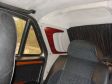 Срочная продажа автомобиля ГАЗ 31105 Волга 2004 в Волжском фото #3 Срочная продажа автомобиля ГАЗ 31105 Волга 2004 в Волжском фото #3
