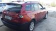 Срочная продажа автомобиля BMW X3 2004 в Сочи фото #2 Срочная продажа автомобиля BMW X3 2004 в Сочи фото #2
