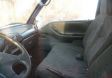 Срочная продажа автомобиля Hyundai Porter 2006 в Ставрополе фото #3 Срочная продажа автомобиля Hyundai Porter 2006 в Ставрополе фото #3