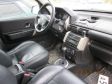 Срочная продажа автомобиля Land Rover Freelander 2005 в Новом Уренгое фото #1 Срочная продажа автомобиля Land Rover Freelander 2005 в Новом Уренгое фото #1