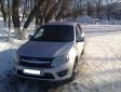 Срочная продажа автомобиля LADA (ВАЗ) 1111 2014 в Пензе фото #1