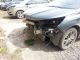 Срочная продажа автомобиля Citroen C4 2014 в Барнауле фото #1 Срочная продажа автомобиля Citroen C4 2014 в Барнауле фото #1
