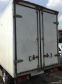 Срочная продажа автомобиля Hyundai Porter 2006 в Ставрополе фото #2 Срочная продажа автомобиля Hyundai Porter 2006 в Ставрополе фото #2