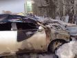 Срочная продажа автомобиля Lexus RX 2010 в Екатеринбурге фото #2 Срочная продажа автомобиля Lexus RX 2010 в Екатеринбурге фото #2