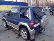 Срочная продажа автомобиля Mitsubishi Pajero IO 1999 в Хабаровске фото #2