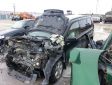 Срочная продажа автомобиля Nissan X-Trail 2006 в Новом Уренгое фото #1