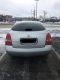 Срочная продажа автомобиля Nissan Primera 2001 в Томске фото #4 Срочная продажа автомобиля Nissan Primera 2001 в Томске фото #4