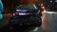 Срочная продажа автомобиля Audi 80 1991 во Владимире фото #1 Срочная продажа автомобиля Audi 80 1991 во Владимире фото #1