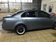 Срочная продажа автомобиля Volkswagen Jetta 2008 в Новом Уренгое фото #3