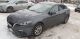 Срочная продажа автомобиля Mazda 3 2014 в Архангельске фото #4