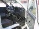 Срочная продажа автомобиля Toyota Lite Ace 1995 во Владивостоке фото #5 Срочная продажа автомобиля Toyota Lite Ace 1995 во Владивостоке фото #5