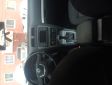 Срочная продажа автомобиля Skoda Octavia 2011 в Новом Уренгое фото #3 Срочная продажа автомобиля Skoda Octavia 2011 в Новом Уренгое фото #3