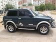 Срочная продажа автомобиля LADA (ВАЗ) Нива 4х4 (2121) 2000 в Волжском фото #1 Срочная продажа автомобиля LADA (ВАЗ) Нива 4х4 (2121) 2000 в Волжском фото #1