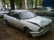 Срочная продажа автомобиля Audi 80 1988 в Воронеже фото #1