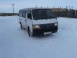 Срочная продажа автомобиля Toyota Hiace 2000 в Кызыле фото #1 Срочная продажа автомобиля Toyota Hiace 2000 в Кызыле фото #1
