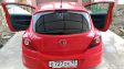 Срочная продажа автомобиля Opel Corsa 2017 в Сочи фото #1
