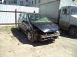 Срочная продажа автомобиля Ford Galaxy 2007 в Самаре фото #1 Срочная продажа автомобиля Ford Galaxy 2007 в Самаре фото #1