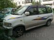 Срочная продажа автомобиля Nissan Sentra 1998 в Хабаровске фото #2 Срочная продажа автомобиля Nissan Sentra 1998 в Хабаровске фото #2