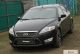 Срочная продажа автомобиля Ford Mondeo 2010 в Нижневартовске фото #1 Срочная продажа автомобиля Ford Mondeo 2010 в Нижневартовске фото #1
