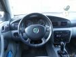 Срочная продажа автомобиля Skoda Octavia Tour 2004 в Пензе фото #3 Срочная продажа автомобиля Skoda Octavia Tour 2004 в Пензе фото #3