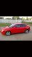 Срочная продажа автомобиля Mazda 3 2007 в Самаре фото #1 Срочная продажа автомобиля Mazda 3 2007 в Самаре фото #1